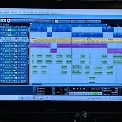 音楽Studio Ring の画像