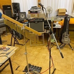 音楽Studio Ring の画像