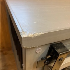 犬小屋　室内用　Lサイズの画像