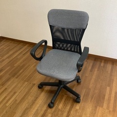 チェア