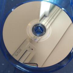 キングダムハーツⅢ　ps4用の画像