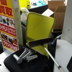 事務所閉店