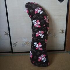 抱き枕