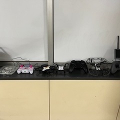 ドローンのマニュアル機のレッスンスタートしました！の画像