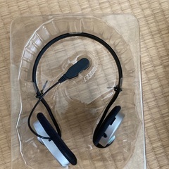 セガトイズ　カラダトレーナー　ウォーキング　ジョギング用　中古の画像