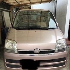レンタカー空きございます