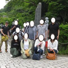 中高年・熟年の 友達作り 　仲間募集　飲み会（オフ会）や旅行など　