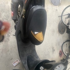 ライブDiozxの画像