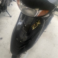 ライブDiozxの画像