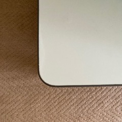 コタツテーブル