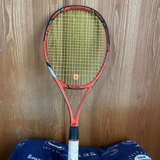 YONEX  ブイコアツアーG