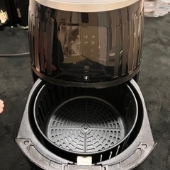 5千円で譲ります。の画像