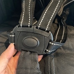 【大幅値下げ】エンドー Cool Kids Buggy(クールキッズバギー)バギー B型ベビーカー 旅行の画像