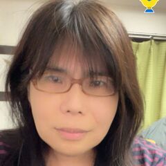 パートナー募集４５歳