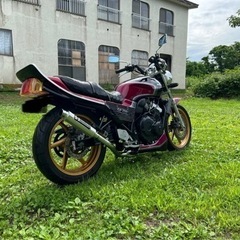 売れましたの画像