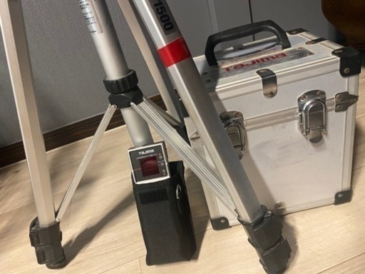 お取引者様確定。受付終了