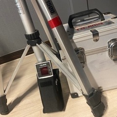 お取引者様確定。受付終了の画像