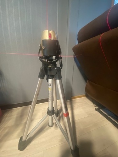 お取引者様確定。受付終了