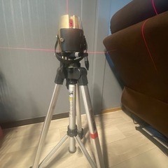 お取引者様確定。受付終了