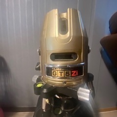 お取引者様確定。受付終了の画像