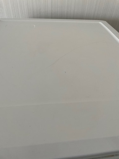 2021年型　ヤマダセレクト156L