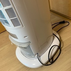 冷風扇　冷風機 2番の画像