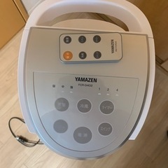 冷風扇　冷風機 2番の画像