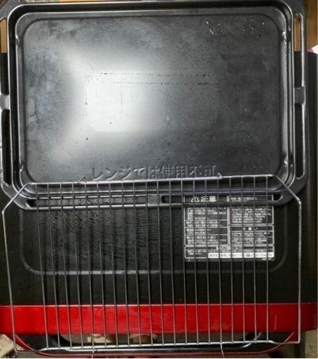 東芝 スチームオーブンレンジ　ER-JZ4000 