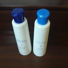 コラージュフルフルネクスト シャンプー＆リンスすっきりさらさら　...