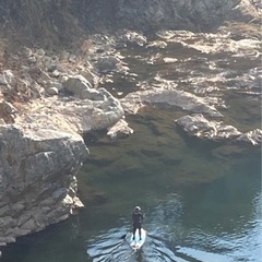 SUP NSP DC8.6の画像