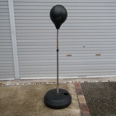 値下げします。無料　パンチング