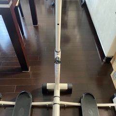 レッグマジック 