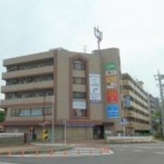 🌸契約金８万円☺南武線 稲城長沼駅 歩10分🌸東京都稲城市東長沼☺