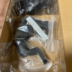 Kaedear  KDR-M１１C スマホホルダーの画像