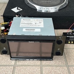 大音量出ますの画像