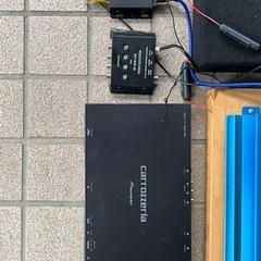 大音量出ますの画像