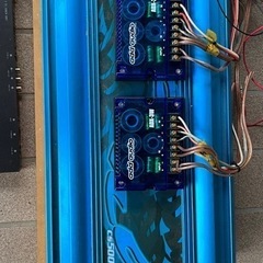 大音量出ますの画像