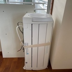 エアコン　富士ゼネラル　AS-X63F2W