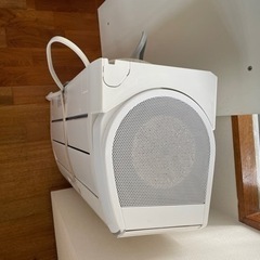 エアコン　富士ゼネラル　AS-X63F2W