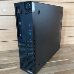 10,000円処分セール！格安の速くてOffice付きのPC！ ...