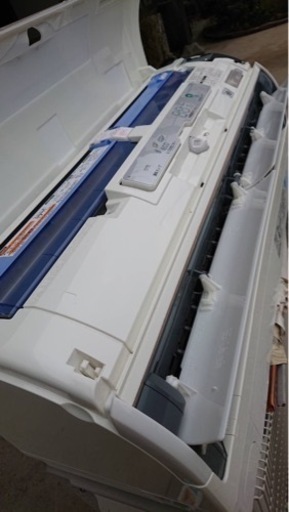 三菱高機能★5.6k★19800円★試運転済★下見歓迎★