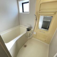 🏠入居の初期費用がオーナ負担にて実質無料！🏠引っ越し補助金付き+リフォーム済🏠小倉南区モノレール駅・ファミリー物件「敷金+礼金+家賃保証料+仲介手数料+鍵交換費用＝０円☆入居初回月が家賃無料！！です」🏠  - 賃貸（マンション/一戸建て）
