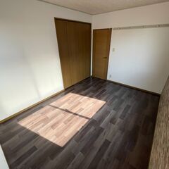 🏠入居の初期費用がオーナ負担にて実質無料！🏠引っ越し補助金付き+リフォーム済🏠小倉南区モノレール駅・ファミリー物件「敷金+礼金+家賃保証料+仲介手数料+鍵交換費用＝０円☆入居初回月が家賃無料！！です」🏠  − 福岡県