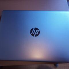 HP　PROBOOK　i5　ノートパソコンの画像