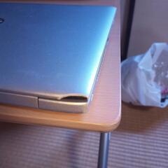 HP　PROBOOK　i5　ノートパソコンの画像