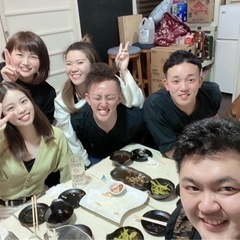 【⭐︎高時給⭐︎日払い⭐︎やる気重視！稼ぎたい人集まれ】居酒屋・接客・厨房の画像