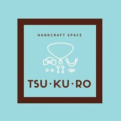 TSU-KU-RO ヴィンテージガラスで作る万華鏡 - イベント