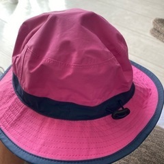 ノースフェイス　キッズの画像