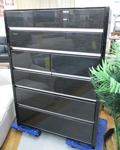 川嶋あい 直筆サイン色紙 Japanese musicians