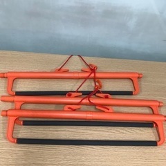 取引場所　南観音　ロ  2207-818   着物ハンガー　和装...